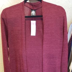 Agnes and Dora Duster